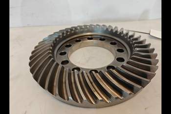 salg af John Deere 8220 Front axle differential