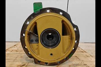 salg af John Deere 8220 RIGHT Front axle house