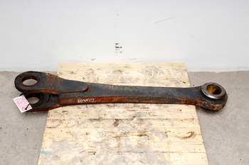 salg af Umlenkhebel Volvo L70 D