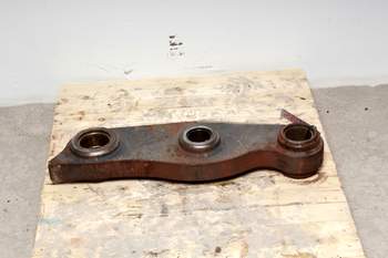 salg af Umlenkhebel Volvo L70 D