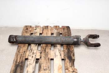 salg af Hydraulische Zylinder Volvo L70 D