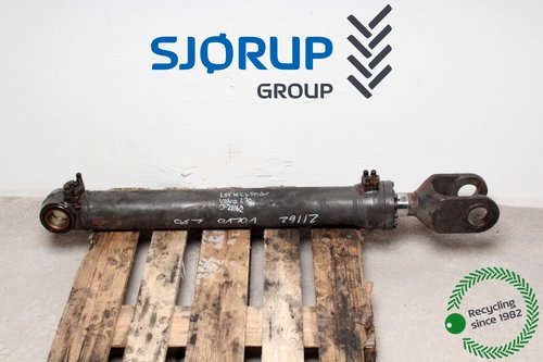 salg af Hydraulische Zylinder Volvo L70 D