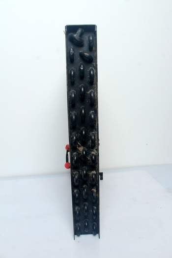 salg af Kondensator Case CS130