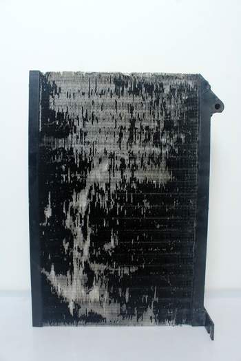 salg af Kondensator Case CS130