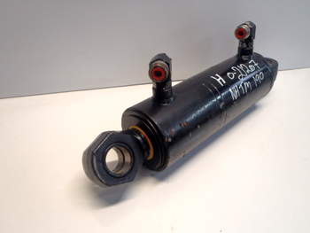 salg af New Holland TM190 RIGHT Lift Cylinder