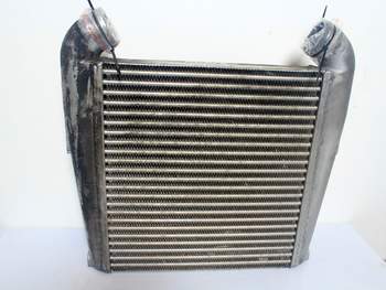 salg af Intercooler McCormick MTX150