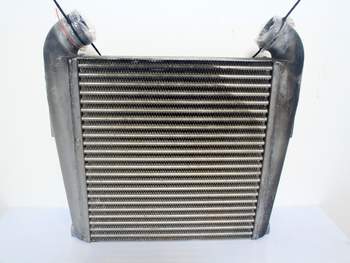 salg af Intercooler McCormick MTX150