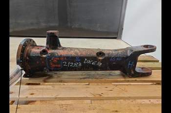 salg af Deutz-Fahr DX6.10 RIGHT Front axle house