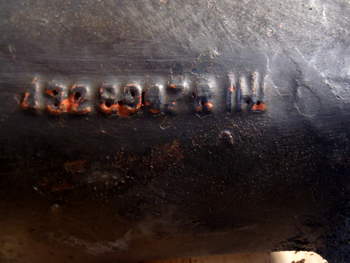 salg af Achstrichter Deutz-Fahr DX6.10 LINKS