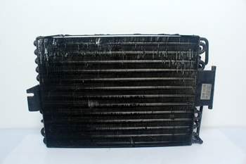 salg af Kondensator Case 5150