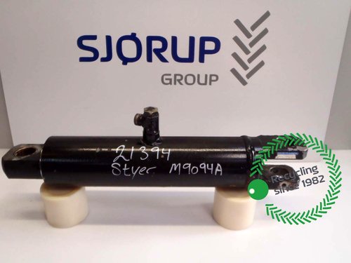 salg af Hubzylinder Steyr M9094A