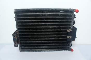 salg af Kondensator Ford 6610