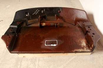 salg af Gewicht Case Quadtrac 600