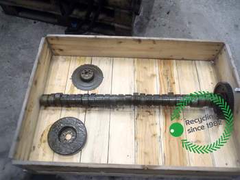 salg af Nockenwelle John Deere  