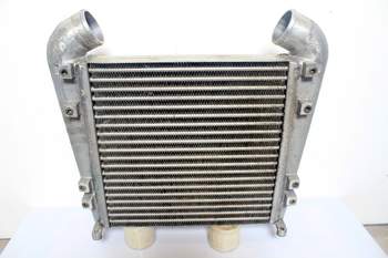salg af Intercooler Massey Ferguson 5465