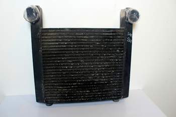 salg af Intercooler Same Diamond 260
