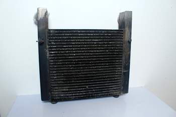 salg af Intercooler Same Diamond 260