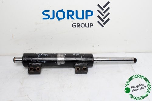 salg af Lenkzylinder der Vorderachse Valmet 8150