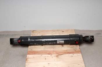 salg af Hydraulische Zylinder Neuson 8002