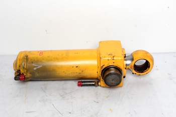 salg af Hydraulische Zylinder Hidromek 102 S 