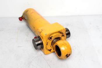 salg af Hydraulische Zylinder Hidromek 102 S 