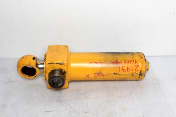 salg af Hydraulische Zylinder Hidromek 102 S