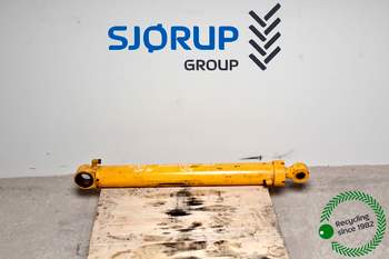 salg af Hidromek 102 S  Hydraulic Cylinder