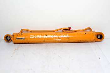 salg af Hydraulische Zylinder Venieri 763 B