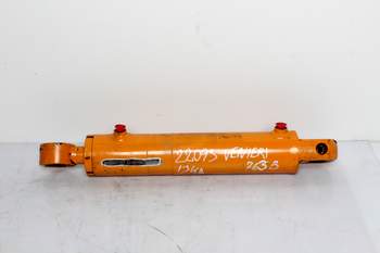 salg af Hydraulische Zylinder Venieri 763 B