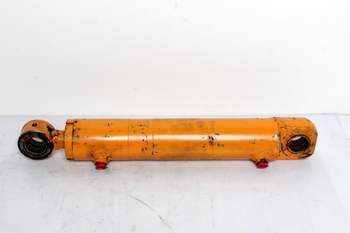 salg af Hydraulische Zylinder Venieri 763 B