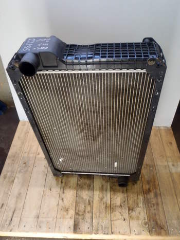 salg af Wasserkühler Case MX200