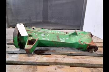 salg af Vorderachsgehäuse John Deere 6610 LINKS