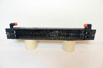 salg af Ölkühler Massey Ferguson 4255