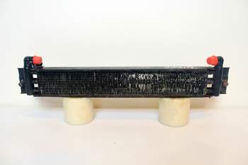 salg af Ölkühler Massey Ferguson 4255
