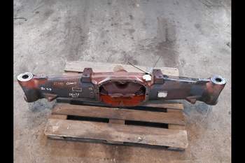 salg af Vorderachsgehäuse Deutz-Fahr Agrotron 265