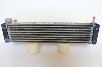 salg af Ölkühler New Holland T8.420