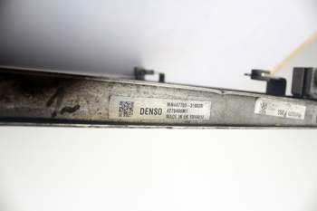salg af Kondensator Massey Ferguson 6485
