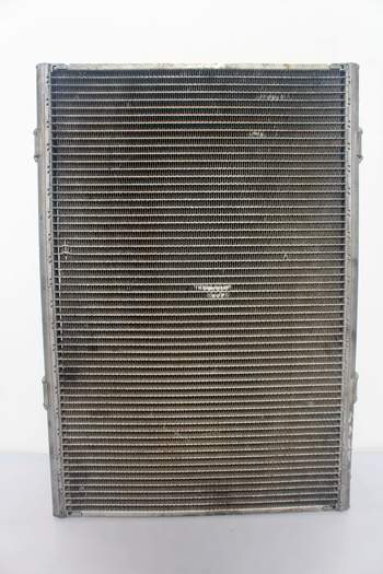 salg af Kondensator Massey Ferguson 6485