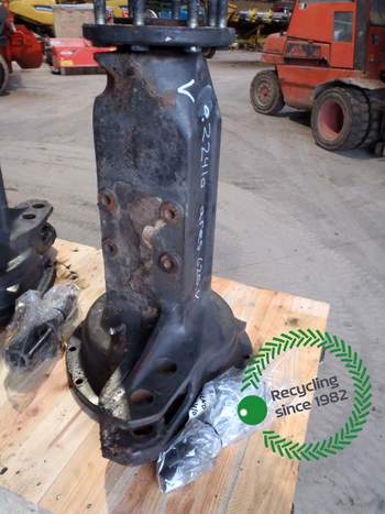salg af Renault Ares 620 LEFT Rear Half Axle