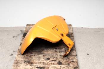 salg af Kotflügel Hinten JCB 530-70 RECHT