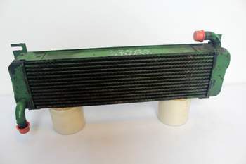 salg af Ölkühler John Deere 2140