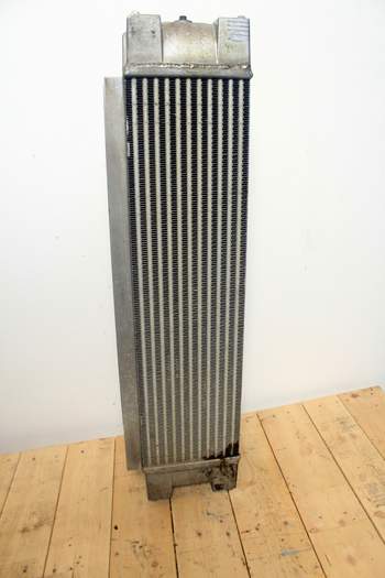 salg af Intercooler Volvo L90 E 