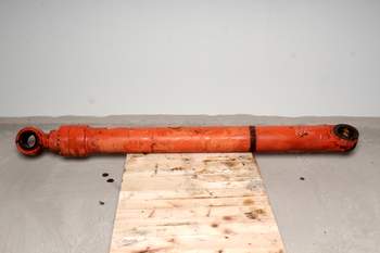 salg af Hydraulische Zylinder Daewoo S290LC-V