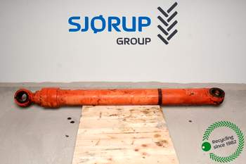 Daewoo S290LC-V Hydraulic Cylinder Daewoo S290LC-V Hydraulic Cylinder