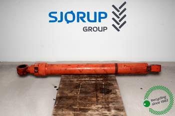 Daewoo S290LC-V Hydraulic Cylinder Daewoo S290LC-V Hydraulic Cylinder