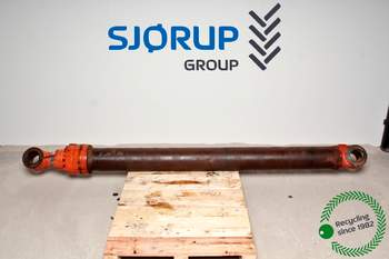 Daewoo S290LC-V Hydraulic Cylinder Daewoo S290LC-V Hydraulic Cylinder