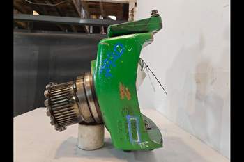 salg af John Deere 7920 RIGHT Front Axle, Swivel Housing