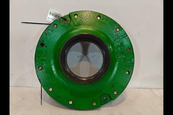 salg af John Deere 7920 LEFT Front axle hub
