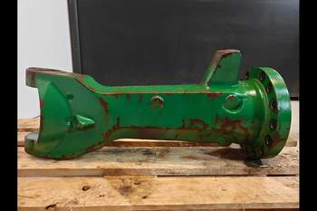 salg af John Deere 6900 RIGHT Front axle house