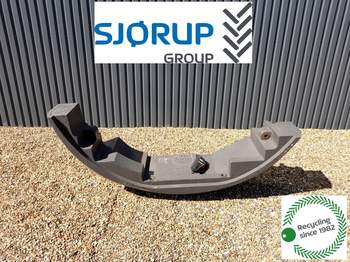 Volvo ECR88 D Weights Volvo ECR88 D Weights